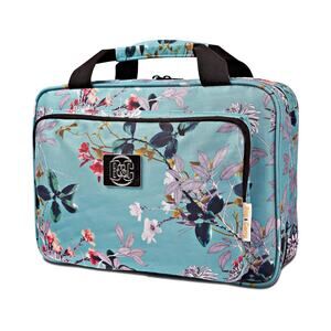 Large Hanging Travel Tote